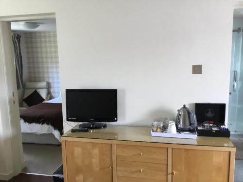 Ingleneuk Bed and Breakfast - image 8