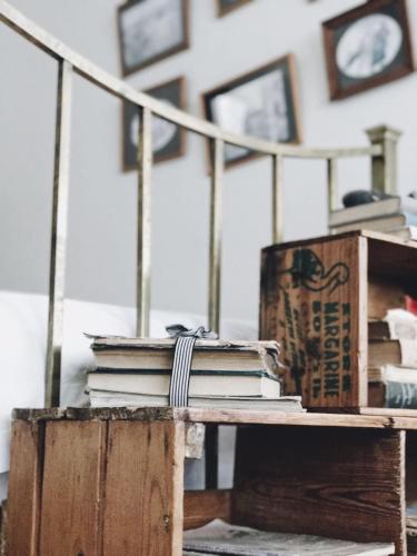 Makoadi Farms Guesthouse Makoadi Farms Guesthouse