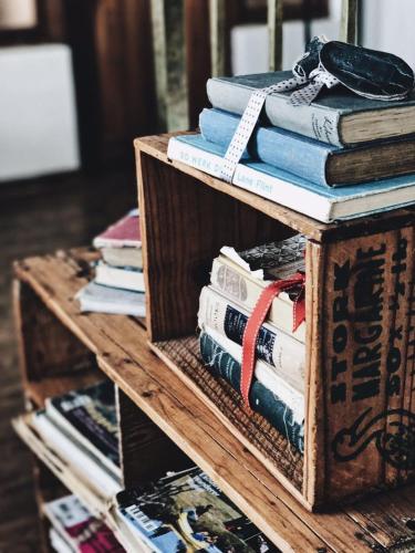 Makoadi Farms Guesthouse Makoadi Farms Guesthouse