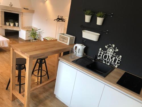  Guesthouse Dvoshko in Hvar