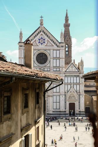 L'Anfiteatro Nascosto - image 3
