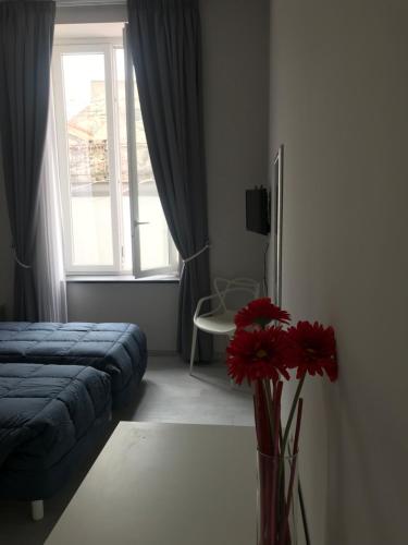 Chiaia Guest House - image 11