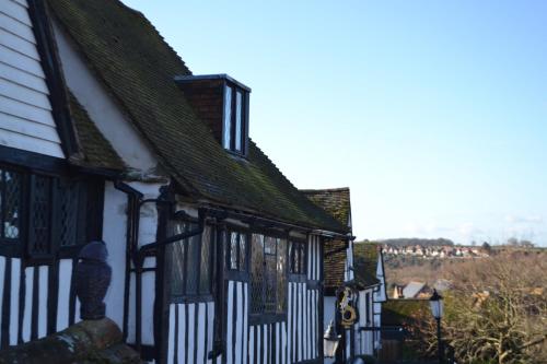 Mermaid Inn - image 10