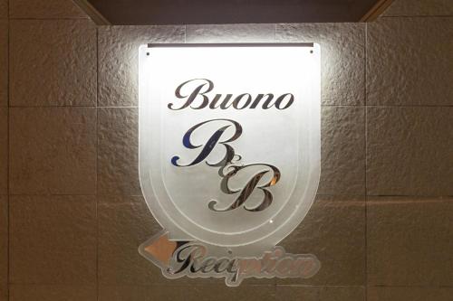 Buono B&B