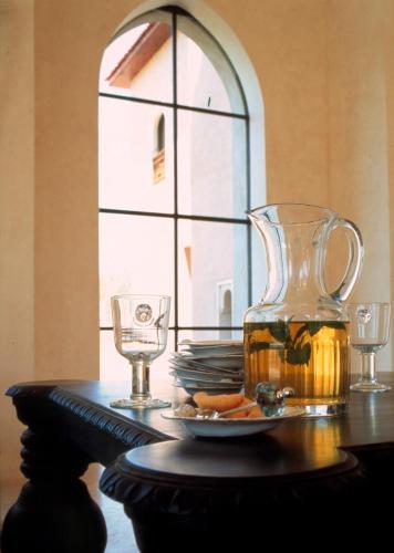 13891061 Ksar Char-Bagh Small Luxury Hotels