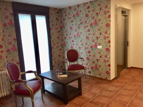 Hotel Rural Nova Ruta - image 2