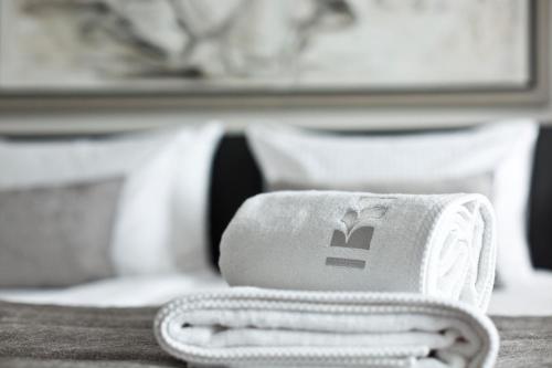 Benefis Boutique Hotel - image 4