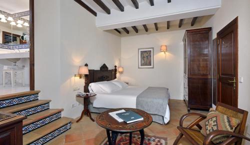 Hotel San Lorenzo - Adults Only - image 5