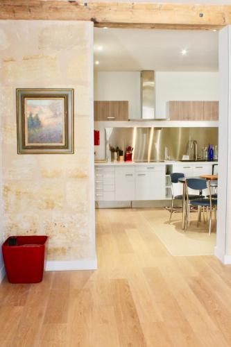 LE CONFIDENTIEL by Cocoonr - image 12