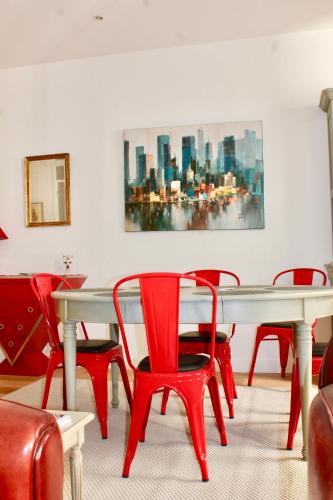 LE CONFIDENTIEL by Cocoonr - image 11