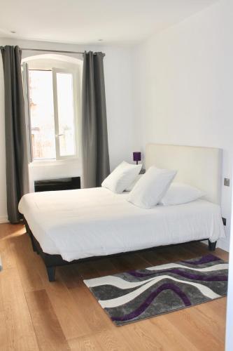 LE CONFIDENTIEL by Cocoonr - image 4