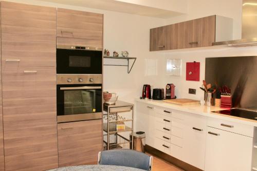 LE CONFIDENTIEL by Cocoonr - image 10