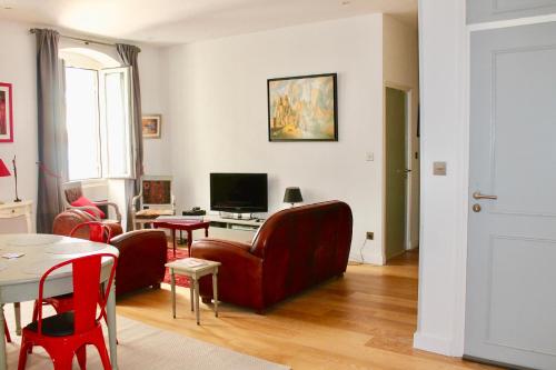 LE CONFIDENTIEL by Cocoonr - image 6