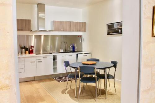 LE CONFIDENTIEL by Cocoonr - image 8