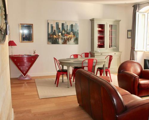 LE CONFIDENTIEL by Cocoonr - image 2