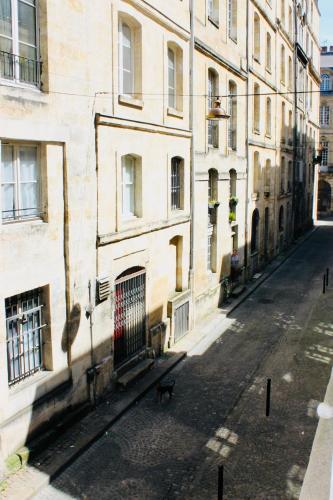 LE CONFIDENTIEL by Cocoonr - image 5