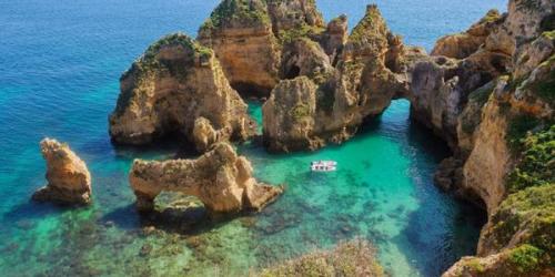'A Casa dos Avos' Suites & Breakfast