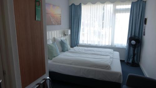 Hotel Golfzicht - image 6