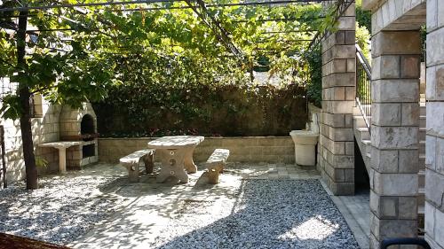 Apartman - Dobrota Sun - image 8
