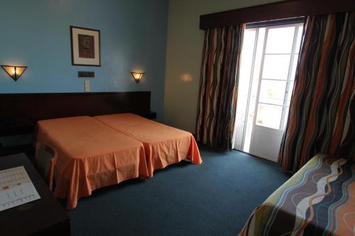 Residencial Horizonte - image 2