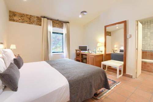 Hotel Convent de Begur - image 11