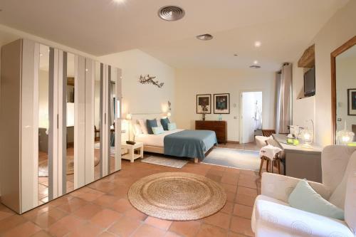 Hotel Convent de Begur - image 7