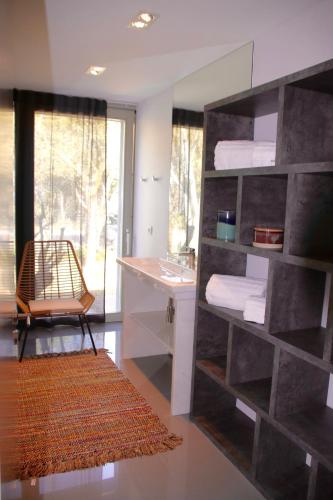 Quinta Tagus - image 11