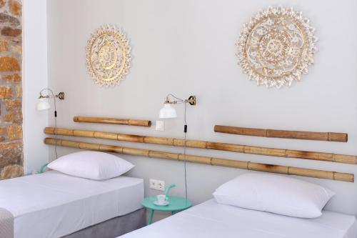 Syra Suites - image 10