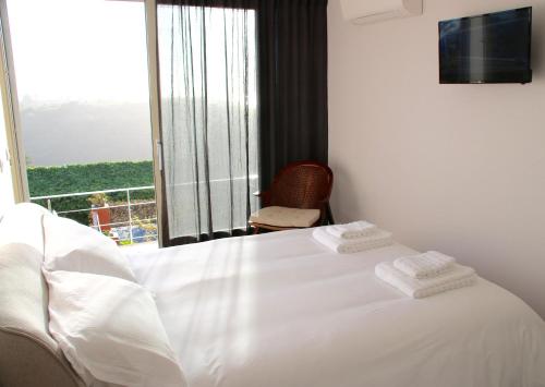 Quinta Tagus - main image