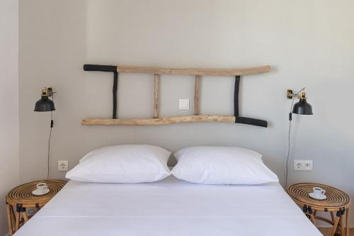 Syra Suites - image 6