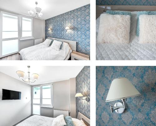 ORION Downtown Apartment by PinPoint
