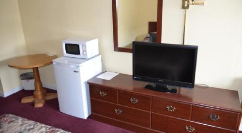 Economy Inn - Sweetwater - image 9