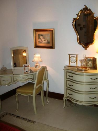 Auberge de Seattle French Country Inn Cottage Lake (WA)