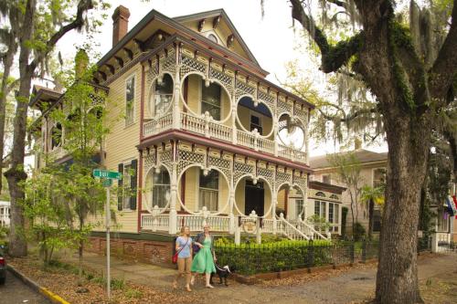 River Street Inn - image 4