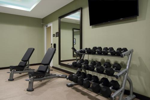 Staybridge Suites Houston W - Westchase Area