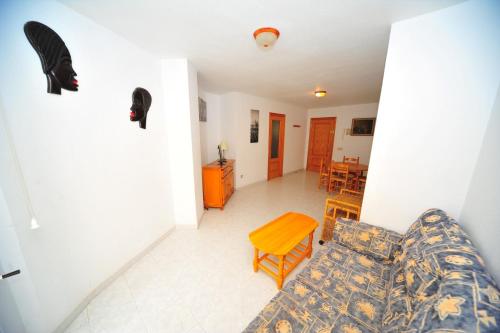 Las Terrazas - Orange Costa - image 12
