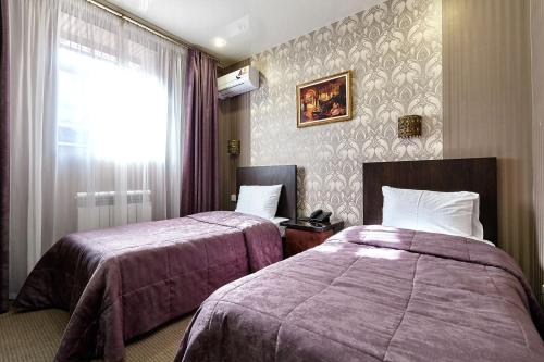 Hotel Altay - image 7