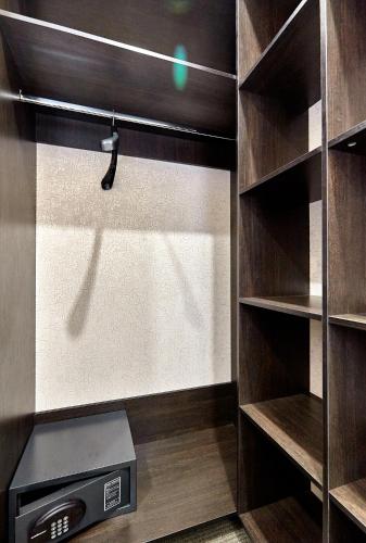 Hotel Altay - image 13