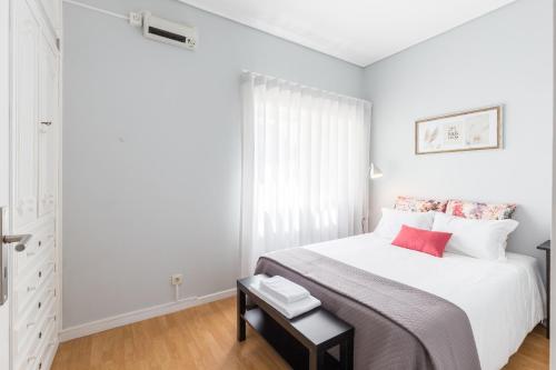  Gaia Metro-2 Bedrooms in Vila Nova de Gaia