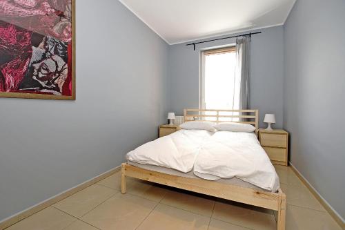 House Manager - Apartament Galeria - image 5
