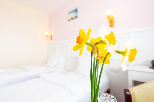 Hotel Parc - image 12