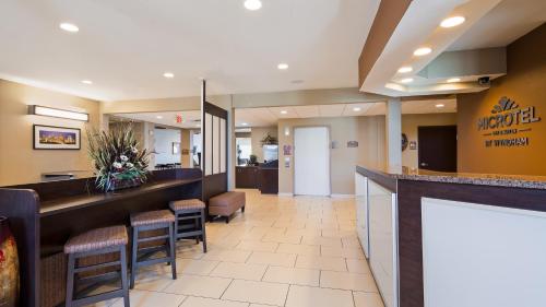 Microtel Inn & Suites by Wyndham Round Rock in Round Rock (TX)