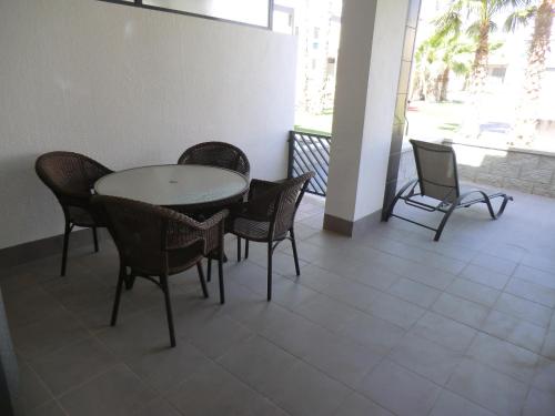 Casas Holiday - Oasis Beach - image 12