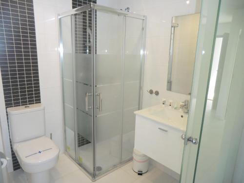 Two-Bedroom House image 10