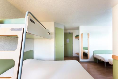 ibis budget Quimper - image 3