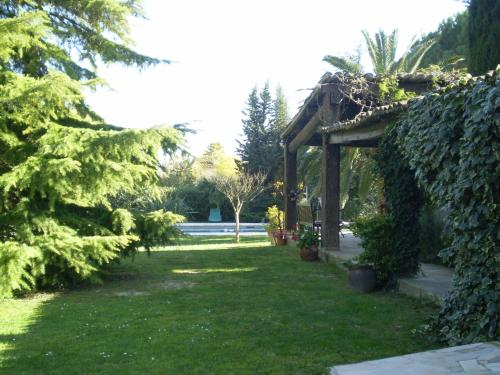 Le Clos de St Paul - image 2