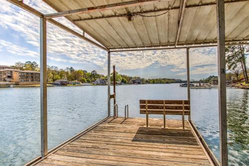 Long Island Lake Resort - image 5
