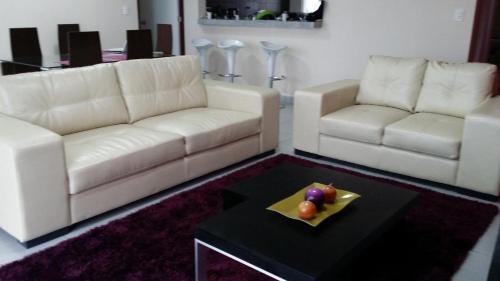 Condominio Las Terrazas in Asia