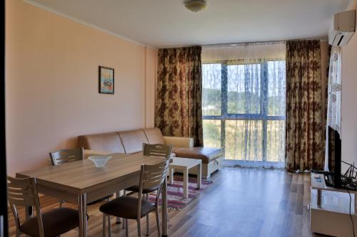 Al Rial Beach Apartments - image 3