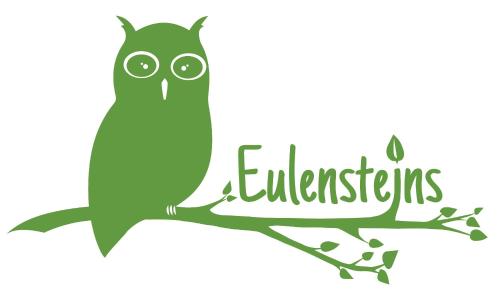 Hotel Eulensteins